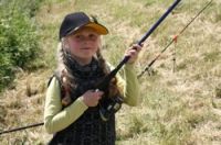 Majstri sveta na Browning feeder Cup Slovakia 2013 Majstri sveta na Browning feeder Cup Slovakia 2013